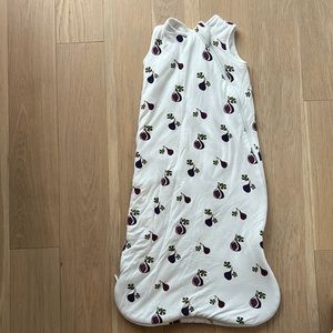 Kyte baby sleep sack like new